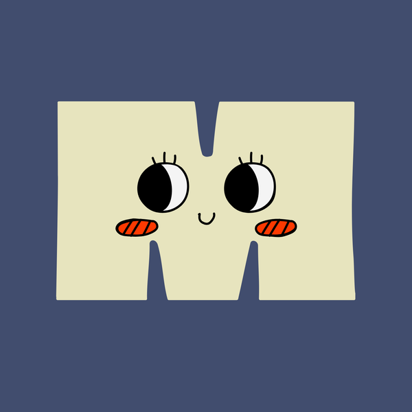 Minoova